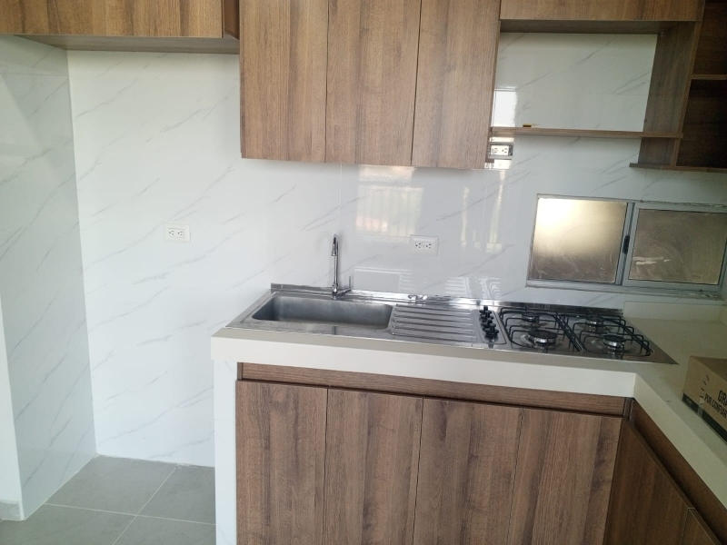 WhatsApp Image 2026-02-05 at 9.12.40 AM (2).jpeg